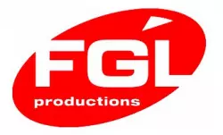 FGL Productions