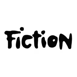Fiction Records