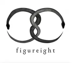 Figureight