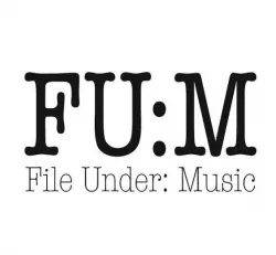 File Under: Music