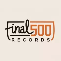 Final 500 Records