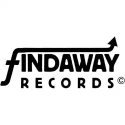 Findaway Records