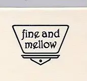 Fine And Mellow
