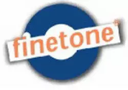Finetone