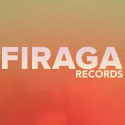 Firaga Records