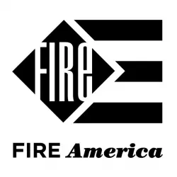 Fire America