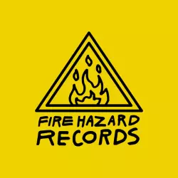 Fire Hazard Records