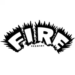 Fire Records (2)