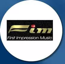 First Impression Music