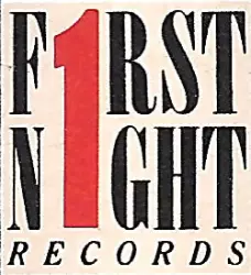 First Night Records