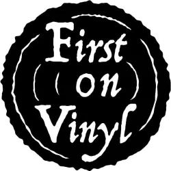 First On Vinyl