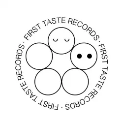 First Taste Records