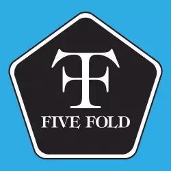 Five Fold