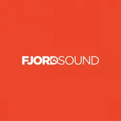 Fjord Sound Records