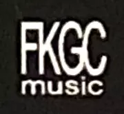 FKGC Music