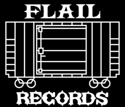 Flail Records (2)
