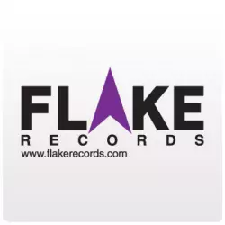 Flake Records