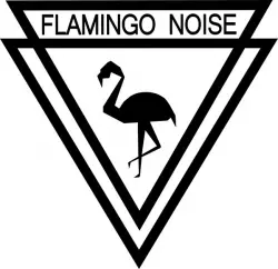 Flamingo Noise Records