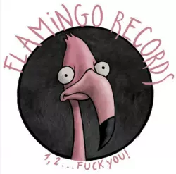Flamingo Records (25)
