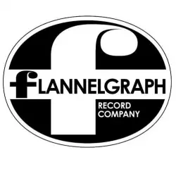 Flannelgraph Records