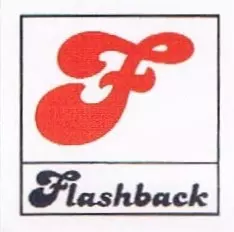 Flashback (13)
