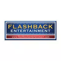 Flashback Entertainment