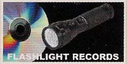 Flashlight Records