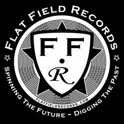 Flat Field Records