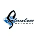 Flawless Records (2)