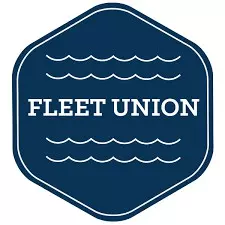 Fleet Union