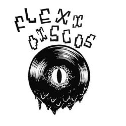 Flexidiscos