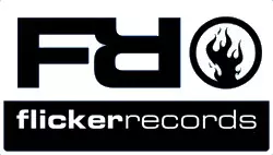 Flicker Records