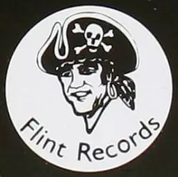 Flint Records (2)