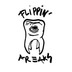 Flippin' Freaks
