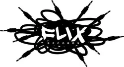 Flix Records