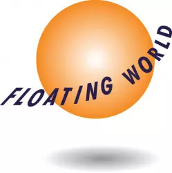 Floating World