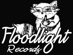 Floodlight Records (2)