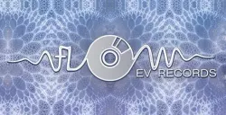 Flow Ev Records