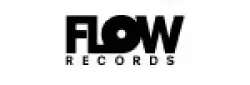 Flow Records (3)