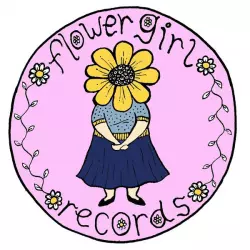Flower Girl Records