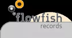 Flowfish Records
