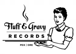 Fluff And Gravy Records