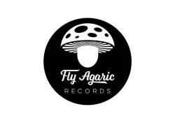 Fly Agaric Records