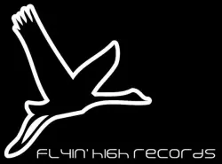 Flyin' High Records (3)
