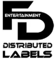 Flying Dolphin Entertainment Distributed Labels