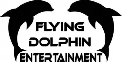 Flying Dolphin Entertainment UG