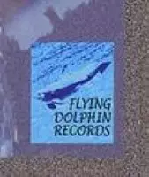 Flying Dolphin Records