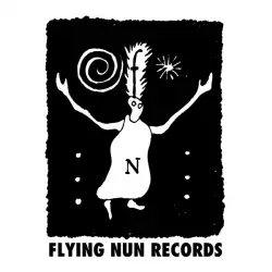 Flying Nun Records