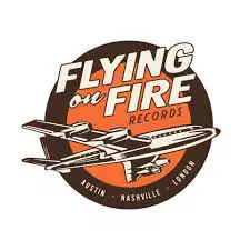Flying On Fire Records