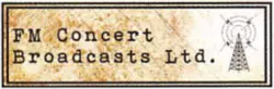 FM Concert Broadcasts Ltd.